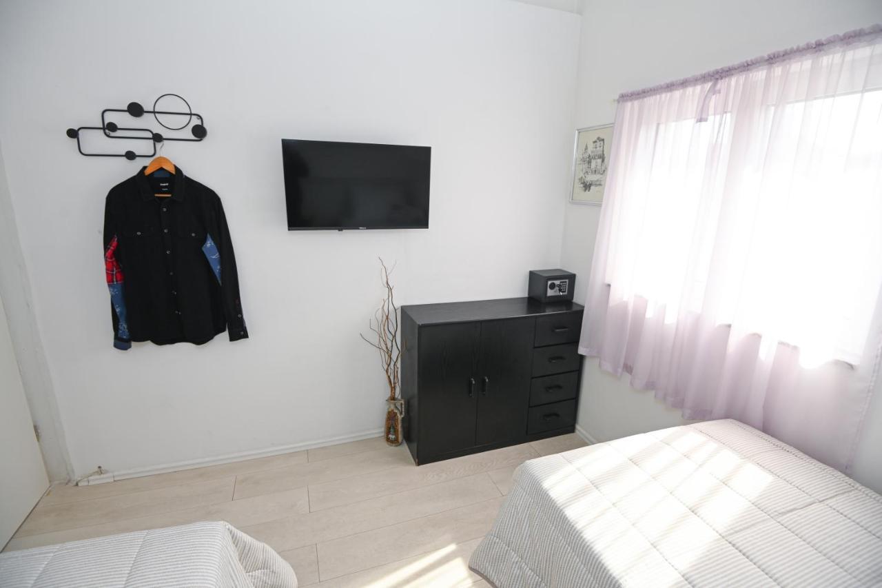 Split Old Town Apartment Eksteriør bilde